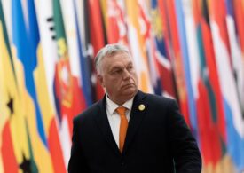Comisia Europeană va debloca în mod neașteptat bani pentru Ungaria, cu o zi înaintea unui summit crucial al UE