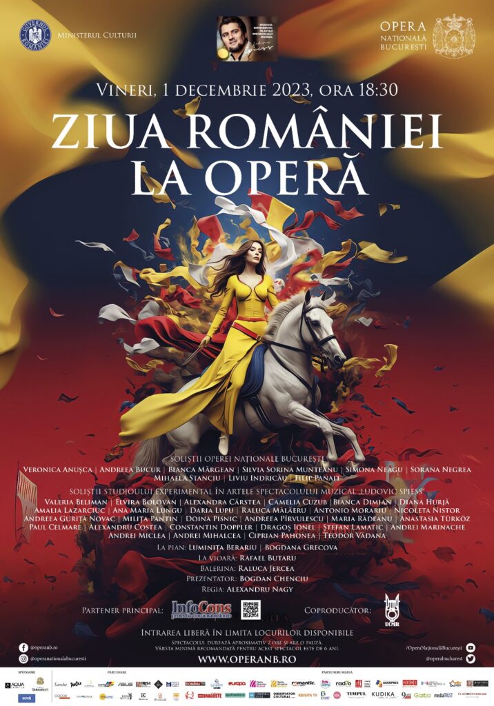 afis-Ziua-Romaniei-la-Opera