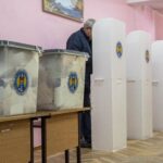 Cum au dejucat autoritățile metodologia nouă de cumpărat voturi la alegerile din Republica Moldova. La Chișinău, a câștigat primarul susținut de PSD Interviu