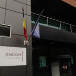 Ce-și propun ANCOM, ANRE și ASF pentru a face economie. USR acuză o reformă de fațadă, fără cifre concrete