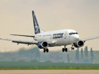 Avioanele TAROM cu românii din Golf întârzie. Zeci de zboruri anulate pe Otopeni