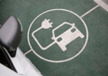 Bateria revoluționară din Suedia care poate reduce dependența Europei de China