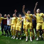 Edi Iordănescu taie un jucător de pe lista convocărilor la EURO 2024: „Vom renunța”