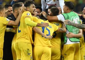 România, în urna 2 la tragerea la sorți pentru EURO 2024: Cum arată o grupă ușoară și una infernală