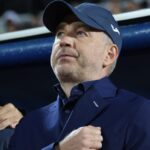 Edi Iordănescu ia o decizie drastică după calificarea României la EURO 2024