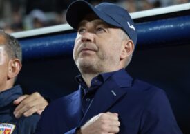 Edi Iordănescu ia o decizie drastică după calificarea României la EURO 2024
