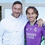 Luka Modric ia o decizie importantă: Croatul se află în ultimele 6 luni de contract cu Real Madrid