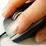 Ministrul Digitalizării: Naștere, căsătorie, divorț și deces, la un click distanță