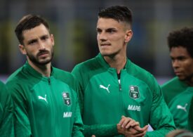 Presa din Italia, anunț despre transferul lui Daniel Boloca: Prinde mutarea carierei, după ce a refuzat naționala României