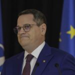 Hellvig critică dur propunerea lui Boloș privind ”turnătoria fiscală”: Îi transformăm pe români în vânători de recompense?