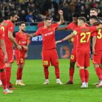 FCSB pregătește o mare surpriză în echipa de start