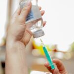 O veste bună pentru diabetici: Injecțiile cu insulină s-ar putea face și săptămânal