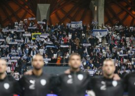 Israel și Elveția, remiză în grupa României din preliminariile EURO 2024: Cum arată clasamentul și cum se pot califica tricolorii