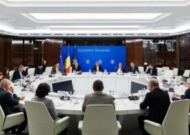 Ciolacu anunță un acord cu băncile: Comisioanele nu vor crește