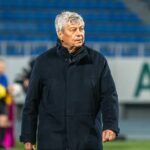 Mircea Lucescu a dat răspunsul după ofertele primite în ultimele zile