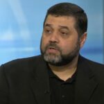 „E nevoie de acțiuni pe teren”. Hamas cere cu disperare ajutor și îi transmite un mesaj ferm liderului Hezbollah