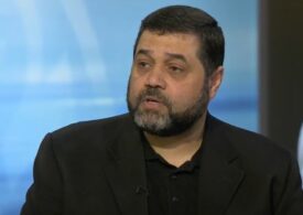 „E nevoie de acțiuni pe teren". Hamas cere cu disperare ajutor și îi transmite un mesaj ferm liderului Hezbollah