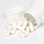 Un antibiotic comun, care există de zeci de ani pe piață, poate preveni tuberculoza