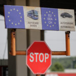 Surpriză în Schengen. Țara care îi ajută pe ruși să ajungă în Europa prin România