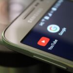 Suma uriașă plătită de Google ca produsele sale să fie implicite pe telefoanele Samsung