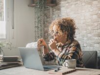 Tipuri de asigurări de care s-ar putea să nu ai nevoie