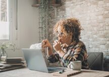 Tipuri de asigurări de care s-ar putea să nu ai nevoie