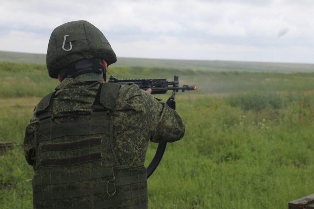 Propaganda rusă a anunțat o nouă „operațiune militară specială” într-o țară UE, apoi a șters articolul