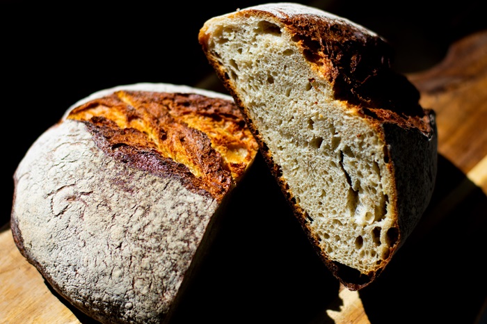 Cât de sănătoasă e pâinea cu cartofi și de ce să o consumi