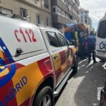 Un politician catalan a fost împușcat în cap, la Madrid