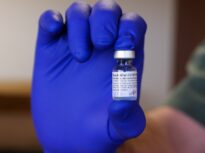 Curg dobânzile după ce România a pierdut procesul cu Pfizer: 81.000 de euro pe zi
