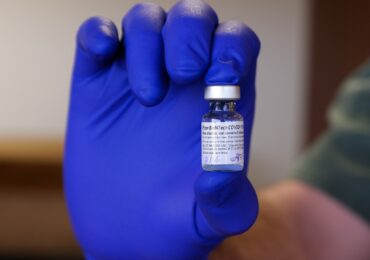 Curg dobânzile după ce România a pierdut procesul cu Pfizer: 81.000 de euro pe zi