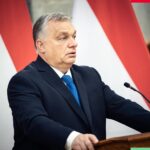 Orban says he did not receive diplomatic instructions from Bucharest on what to talk about at Băile Tușnad. What he says about the meeting with Ciolacu