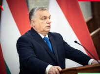 Percheziții la serverele Fidesz: Fraude cu fondul din care guvernul Orban finanța proiecte în Transilvania