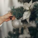 5 stiluri în care îți poți decora casa de Crăciun în funcție de atmosfera pe care vrei să o creezi