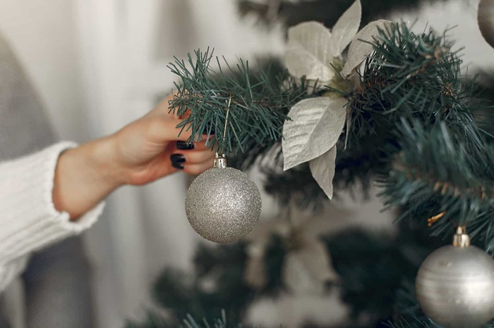 5 stiluri în care îți poți decora casa de Crăciun în funcție de atmosfera pe care vrei să o creezi