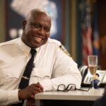A murit actorul Andre Braugher