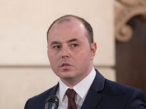 Muraru: PNL nu renunță la candidatul propriu de premier și nu acceptă să fie anexa nimănui. PSD rămâne în Opoziție