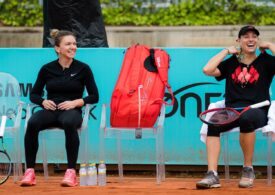 2024, anul marilor reveniri în tenis: Se întoarce și Simona Halep?