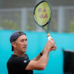 Darren Cahill cere de urgență ca WTA să schimbe regulamentul, după un caz de dopaj asemănător cu al Simonei Halep