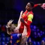 Primele opt echipe calificate în grupele principale la Campionatul Mondial de handbal feminin