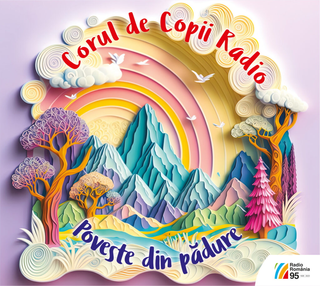 Corul-de-Copii-Radio-Poveste-din-padure-digipack