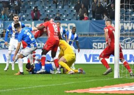 Mihai Stoica laudă un transfer făcut de o rivală din Superliga: ”Un efort uriaș”