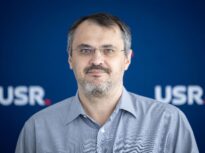 Cele 6 instituții „inutile” pe care USR vrea să le desființeze pentru a face rost de bani la buget