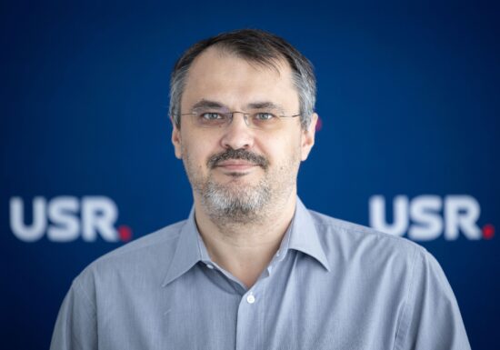 (P) Cristian Ghinea: Cazul Bode - BMW nu se termină aici. DNA trebuie să ne demonstreze că încă mai este instituția pe care am susținut-o. Argumentele pe larg