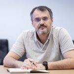 (P) Cristian Ghinea: Adevărul despre vaccinuri. Au pus securiștii mâna să fie șefi, a ieșit prost