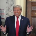 Trump spune că apariția sa în Home Alone 2 a adus succesul filmului (Video)