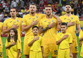 Selecționerul Belgiei a remarcat doi jucători români după tragerea la sorți a grupelor EURO 2024