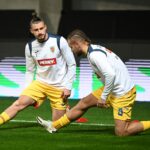 Radu Drăgușin, decizie importantă privind viitorul său la Genoa