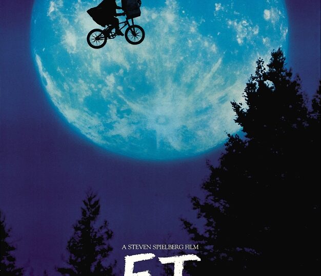 Capul lui "E.T." a fost vândut la licitație. Suma, sub așteptări