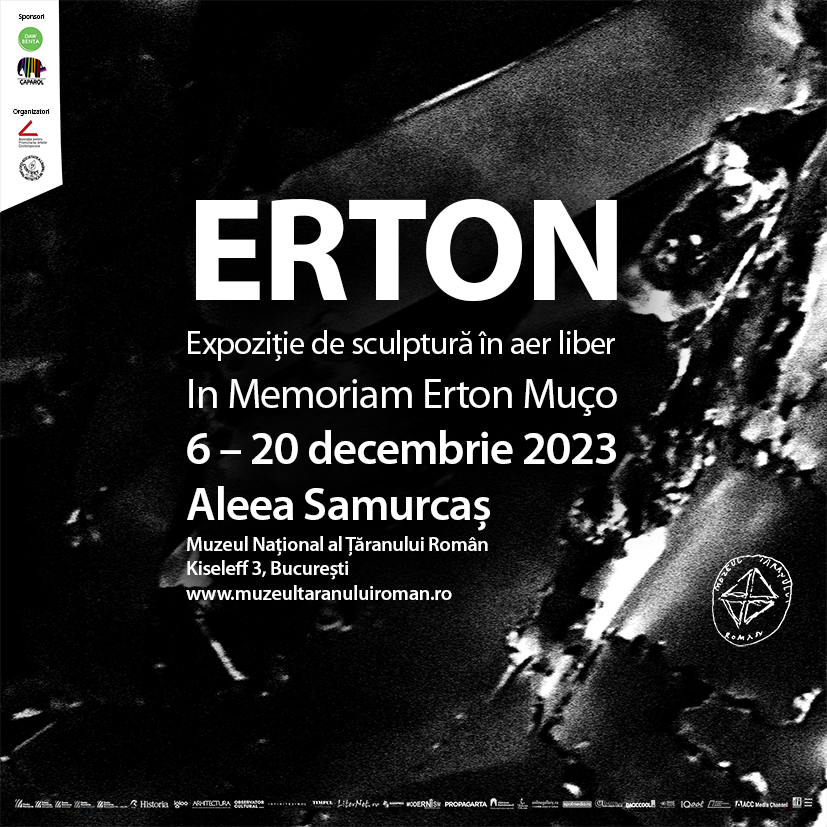 Erton-1MB